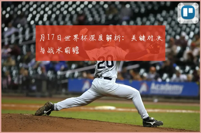 月17日世界杯深度解析：关键对决与战术前瞻