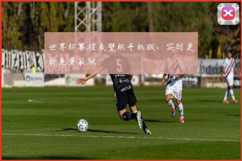 世界杯赛程表壁纸手机版，实时更新免费获取