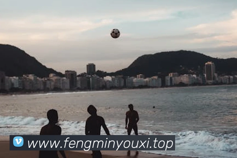 多媒体互动体验