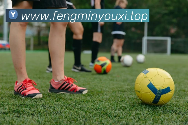 beat365官方网站入口APP 高清赛事图